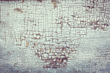 Fototapeta premium Wooden texture.