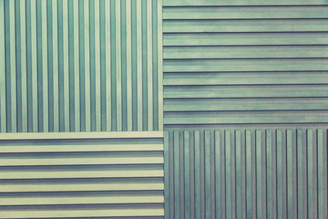 wooden texture with horizontal and vertical stripes