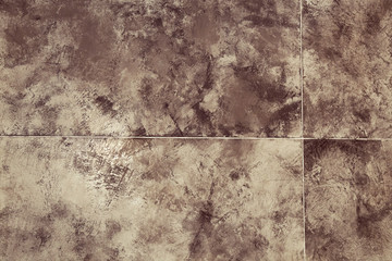 Template of wall texture from cement abstract background