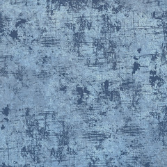 Colorful designed grunge texture. Vintage background with space for text or image