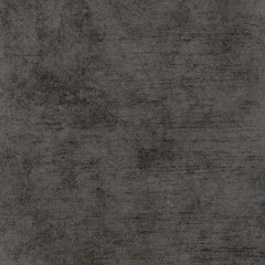 Colorful designed grunge texture. Vintage background with space for text or image