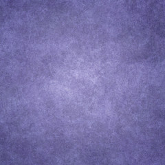 Colorful designed grunge texture. Vintage background with space for text or image