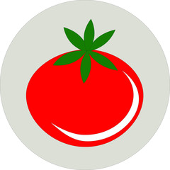 tomato icon