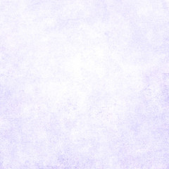 Colorful grunge background