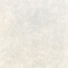 Colorful grunge background
