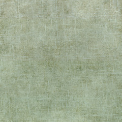 Colorful grunge background