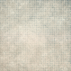 Vintage paper texture. Colorful grunge abstract background
