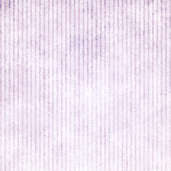 Vintage paper texture. Colorful grunge abstract background