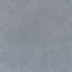 Vintage paper texture. Colorful grunge abstract background