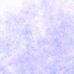 Vintage paper texture. Colorful grunge abstract background