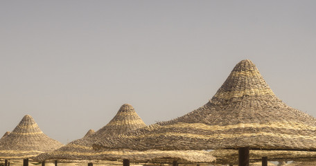 resort, red, nature, sea, sky, vacation, travel, summer, holiday, water, beautiful, beach, egypt,...