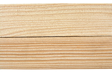 wooden boards, background