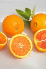 ピンクネーブル