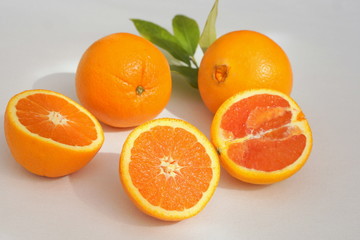 ピンクネーブル