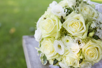 bouquet