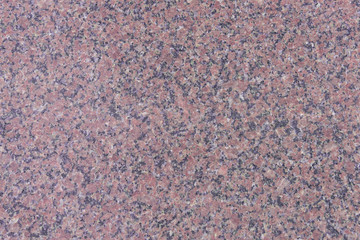 Granite stone wall surface texture