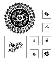 ornaments_flowers 13