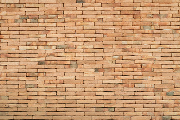 Fototapeta premium old brick wall