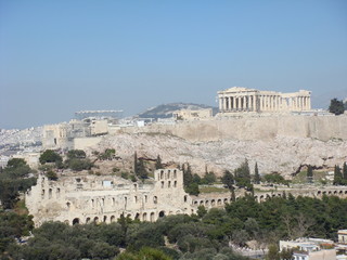 Athens