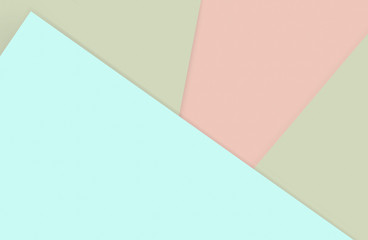 Coffee in white cup with a lettering 77 charge on black slate background