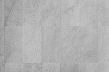 real tiles floor texture background, Tiled pattern floor.