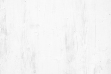 White Grunge Concrete Wall Texture Background, Suitable for Presentation and Web Templates.