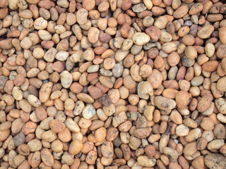 Background of stone wall texture