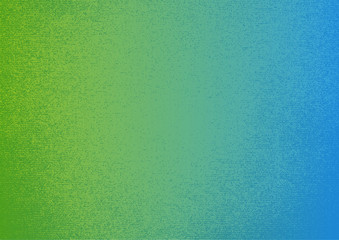 Lined Paper texture (Laid) High Quality Vector