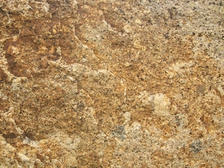 Seamless rock texture background closeup