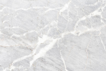 Marble natural pattern for background, abstract natural marble