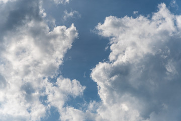 Wolken
