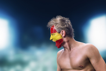 Fototapety na wymiar - Fototapeta24.pl