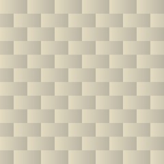 brick wall background, seamless pattern