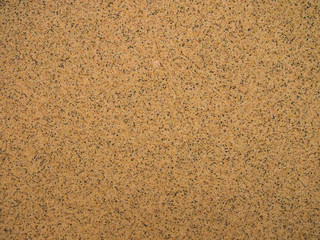 background sand color