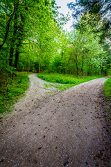 Wander-Lust - Germany