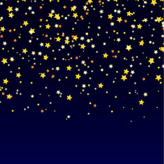 stars shine background