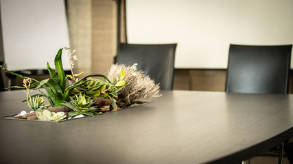 nature green flowe garden