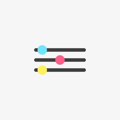 sound control