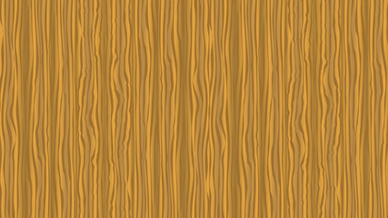 wooden light yellow background texture vector illustration