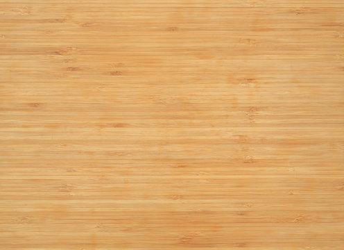 Bamboo Wooden Texture background.