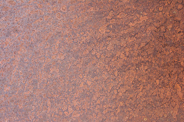 Grunge zinc texture background