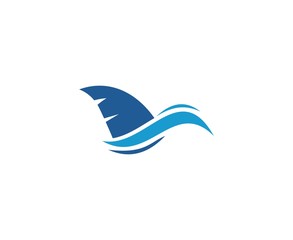 Sail logo