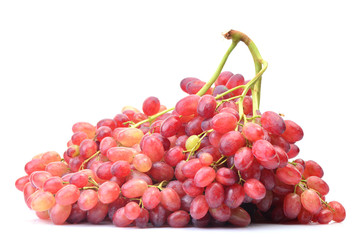Grape fruit