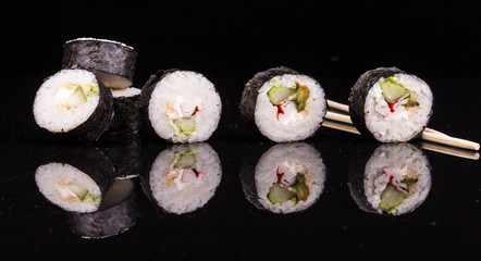 sushii