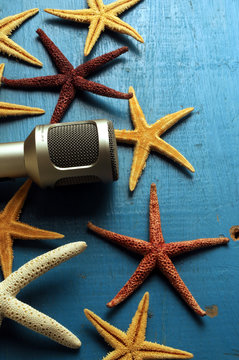 カラオケ Կարաոկե Kara&oacute;k&iacute; Karaoke קריוקי 卡拉OK كاراوكي ft8103_DSC_2699