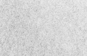 Fabric cotton cloth texture with blank soft material space for text and idea design. Clean wool pleat woven concept insert detail image, cover retro plain used for new decorative element background