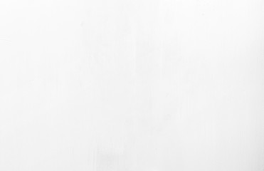 Grey Home plaster wall texture background