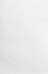 Old grey eco paper kraft background texture in soft white light color concept for page wallpaper design, brown matte pattern for decorative wall..