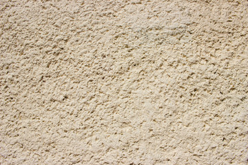 Light tone wall texture 