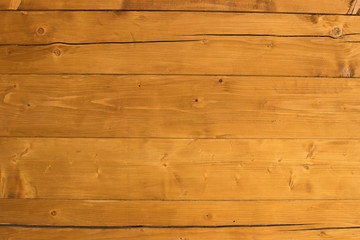 Wood Background Texture 
